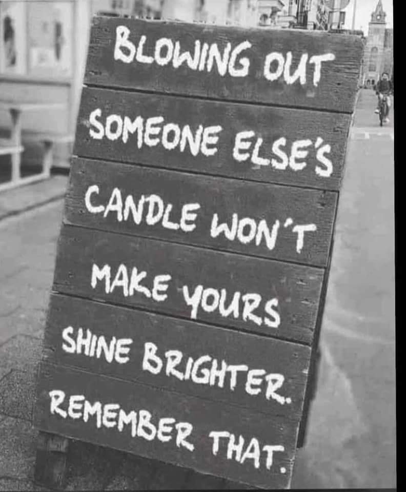 GordonMuvuti's tweet photo. #BeKindAlways https://t.co/Y8G0UpjuiX