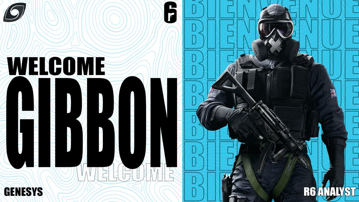 🔴Annonce🔴

Nous sommes fier de vous annoncer l'arriver de <a href="/LeeeGibbon/">LeGibbon</a> . Il occupera le poste d'analyste.