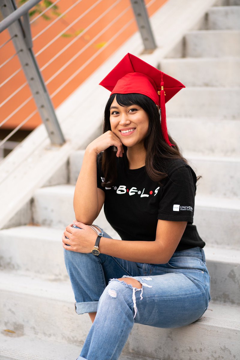 Me and my babies: my @UNLVFineArts diploma, job offer letter, and 1st apartment lease. My survival anxiety last year really did a spin on me I guess. #COVID19 #graduation #spring2020