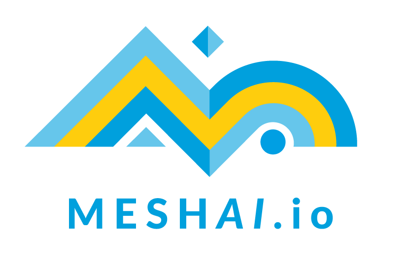 SmithEngQueens's tweet photo. Cloud-based human resource management software @MESHScheduling, developed by a Queen's-based start-up, is being used by @KFLAPH Kingston, Frontenac, Lennox and Addington Public Health to handle increased scheduling needs of pandemic response.

https://t.co/4eOIrhsseA https://t.co/HaY9AvC7ts