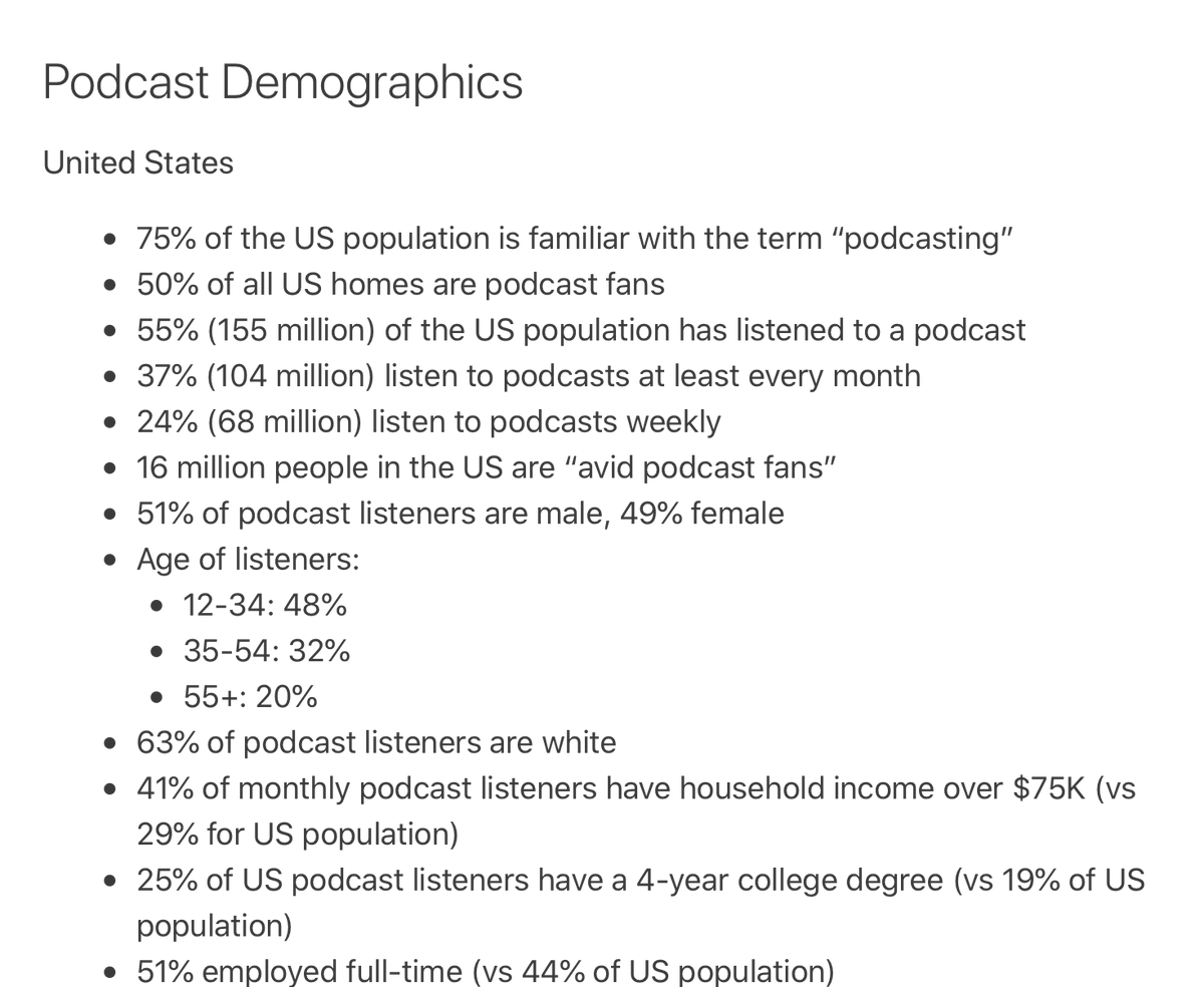 JenniferSertl 💙💛 tweet media