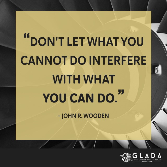 GladaAero's tweet photo. You CAN do it! 
#motivationmonday https://t.co/Vg2nGw9v6q