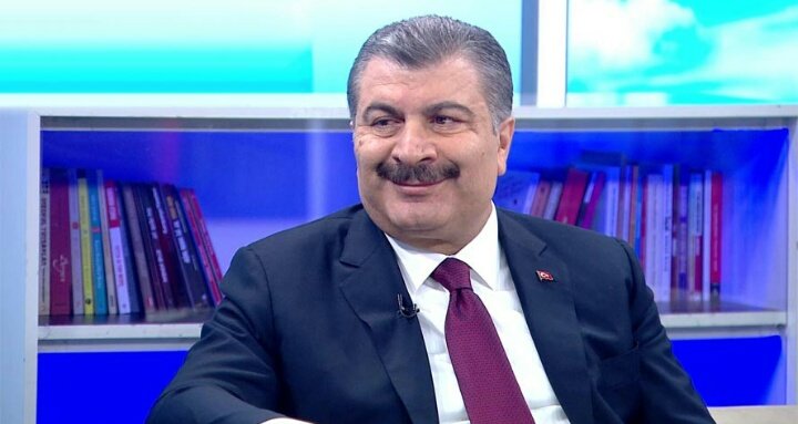 yklmadmamaaya17's tweet photo. Evet arkadaşlar şimdi sadece bakanları görüyoruz. Bön bön bakanları #ZKuşağıUnutmaz https://t.co/4Y9T5LicFX