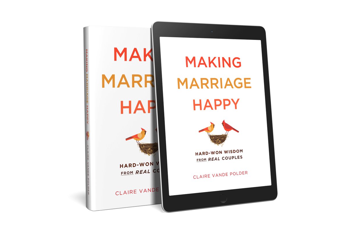 Thrilled and proud to share that my wife is launching her new book today (now available on most major booksellers websites)! See: clairevandepolder.com — It’s a funny and touching read that shares the most insightful and inspiring WISDOM #wisdom #relationships #happiness