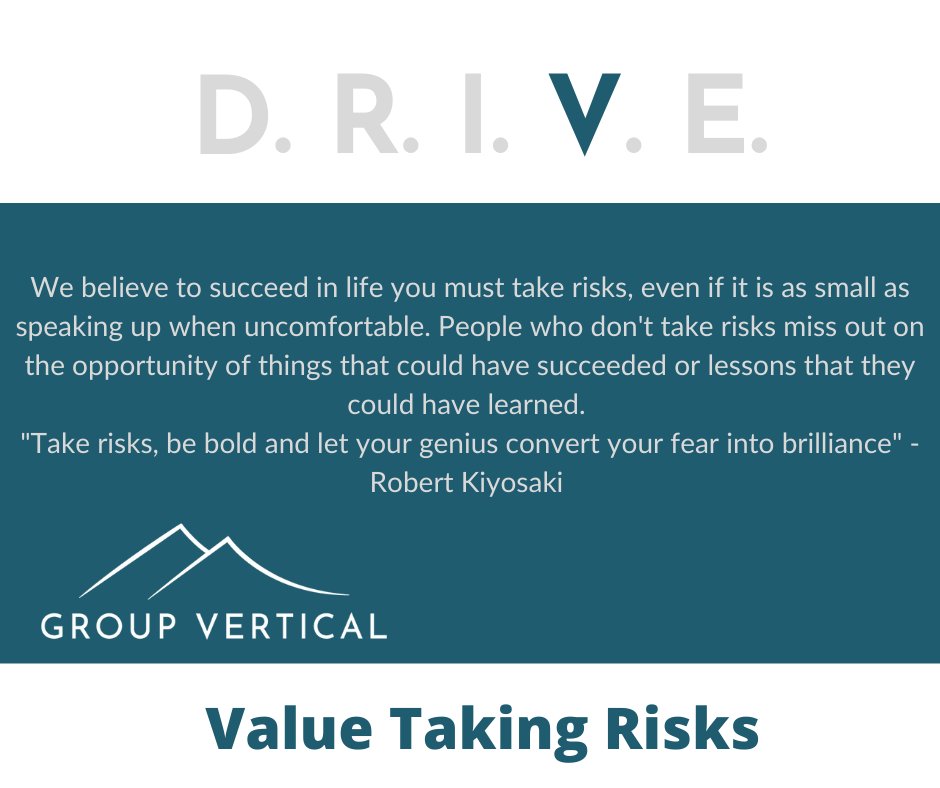 GroupVertical's tweet image. #GroupVertical #PhoneRepair #CoreValuesInAction #whoweare