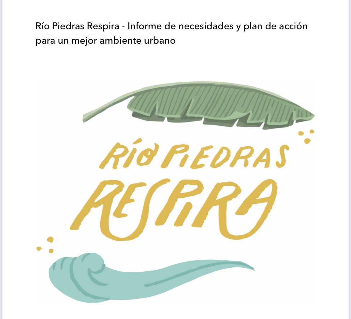 RespiraRio's tweet photo. Hoy presentamos un plan de acción para el manejo de materiales y un mejor ambiente urbano al alcalde @Miguel_Romero_ y funcionarios del @SJCiudadCapital https://t.co/dCQWeUE5fT