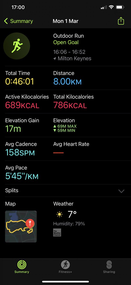 Cluffy23's tweet image. Let’s see where I get to @graciewhitakerx #ItsAStart #PersonalTarget 👀👀👀😜😜😜