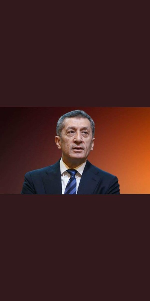 GeceMav61173289's tweet photo. Bir kuşağın nefretini kazandın ziyaaa #ZKuşağıUnutmaz https://t.co/CtfhHWXZGn