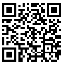 chrishovinga's tweet image. send Bitcoin for Blessings #Blessings