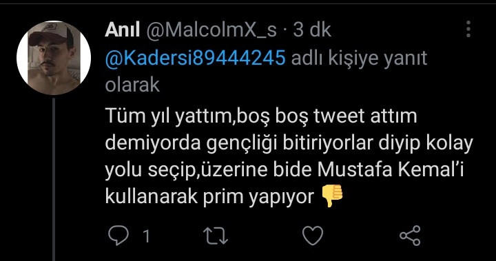 Kadersi89444245's tweet photo. Evet şimdi arkadaşlara beyin bağışı lütfen
#ZKuşağıUnutmaz https://t.co/ITSZQU0R2e