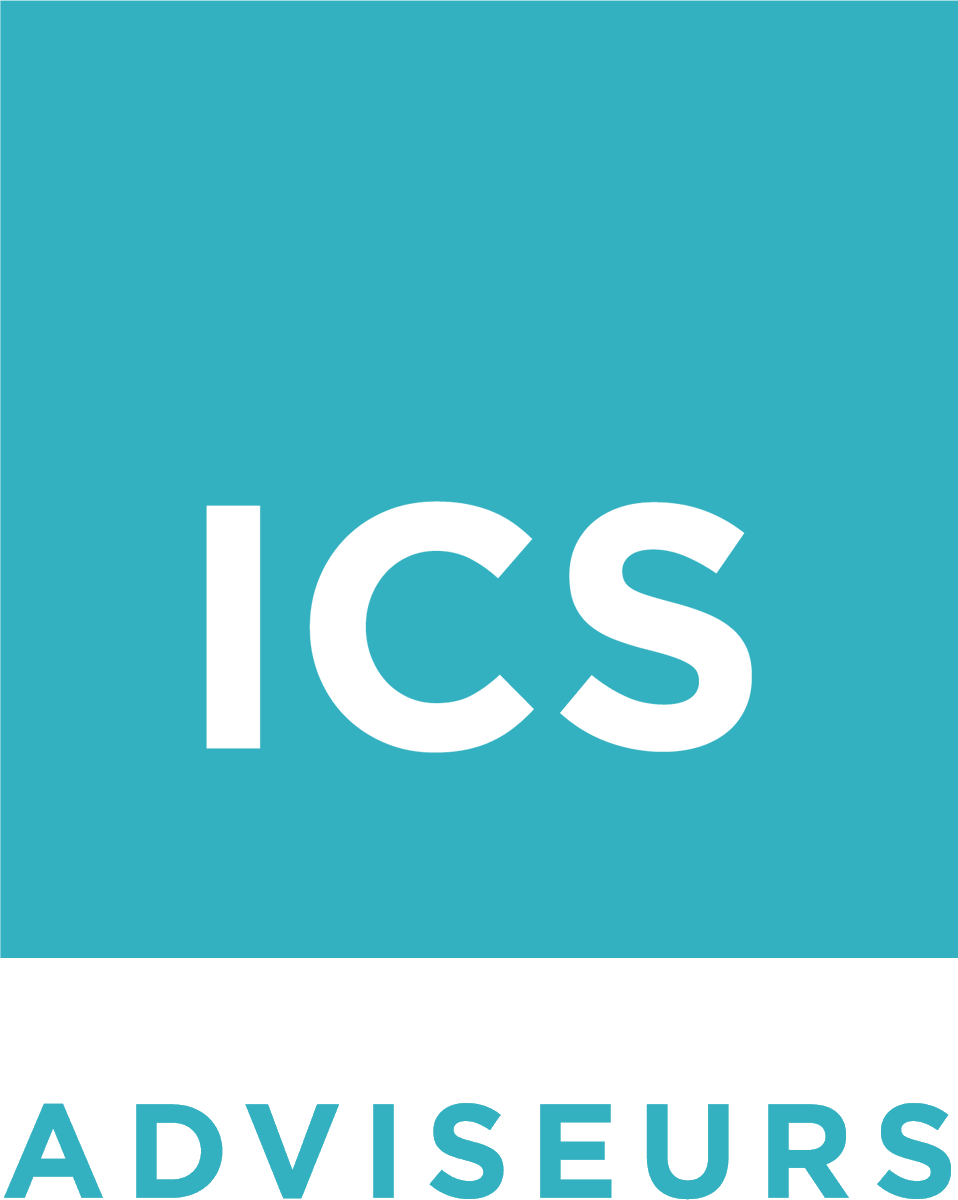 Voorbereidingen in volle gang voor #webinar over #grensverleggendberoepsonderwijs! Inspirerende gesprekken en presentaties, o.a. over samenwerking onderwijs en bedrijfsleven! <a href="/ICSadviseurs/">ICSadviseurs</a> <a href="/Varendoncknews/">Varendonck College</a>