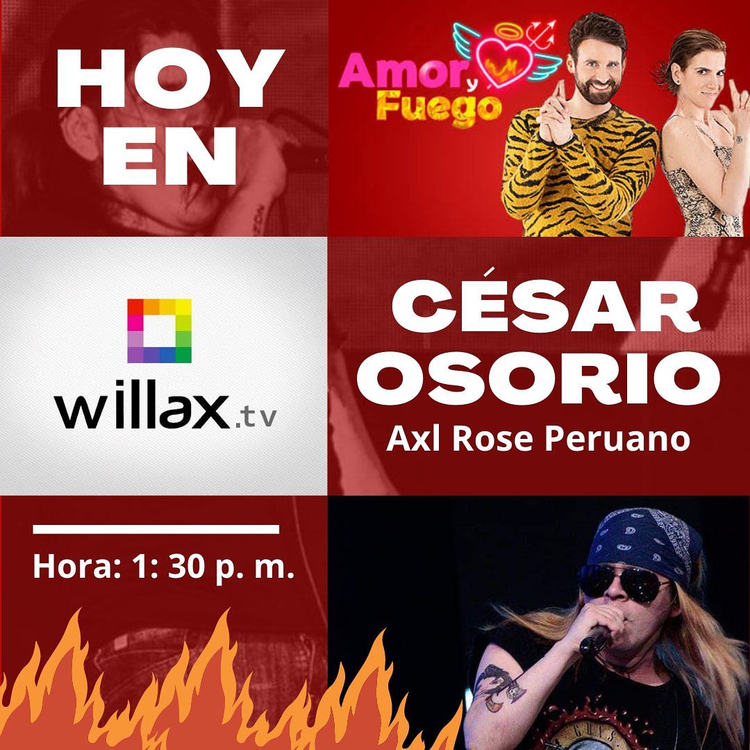 MarioHe71204636's tweet photo. #CesarOsorioLara https://t.co/8ovxX4JSYJ