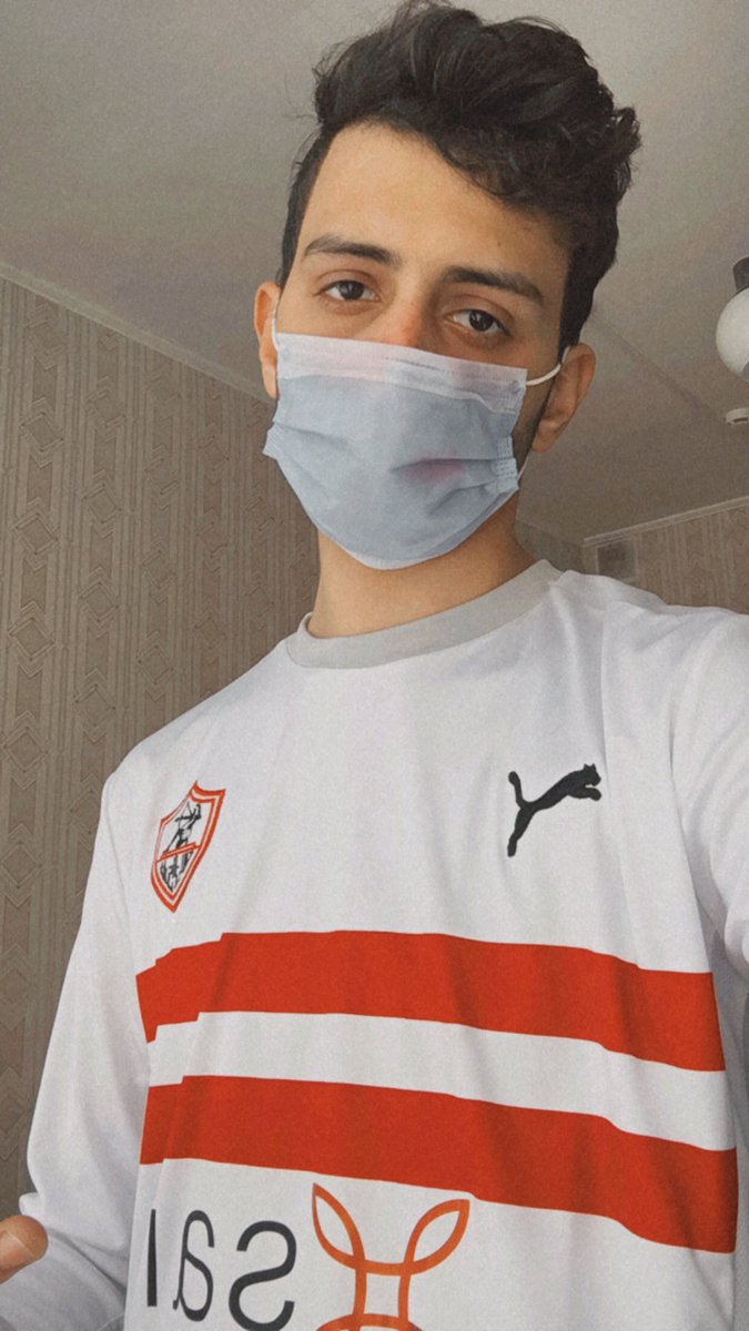 aabdallah38's tweet photo. مساء الخير من ليالي الحجر الحزينه 😷😢 https://t.co/O6WhwYHIDB
