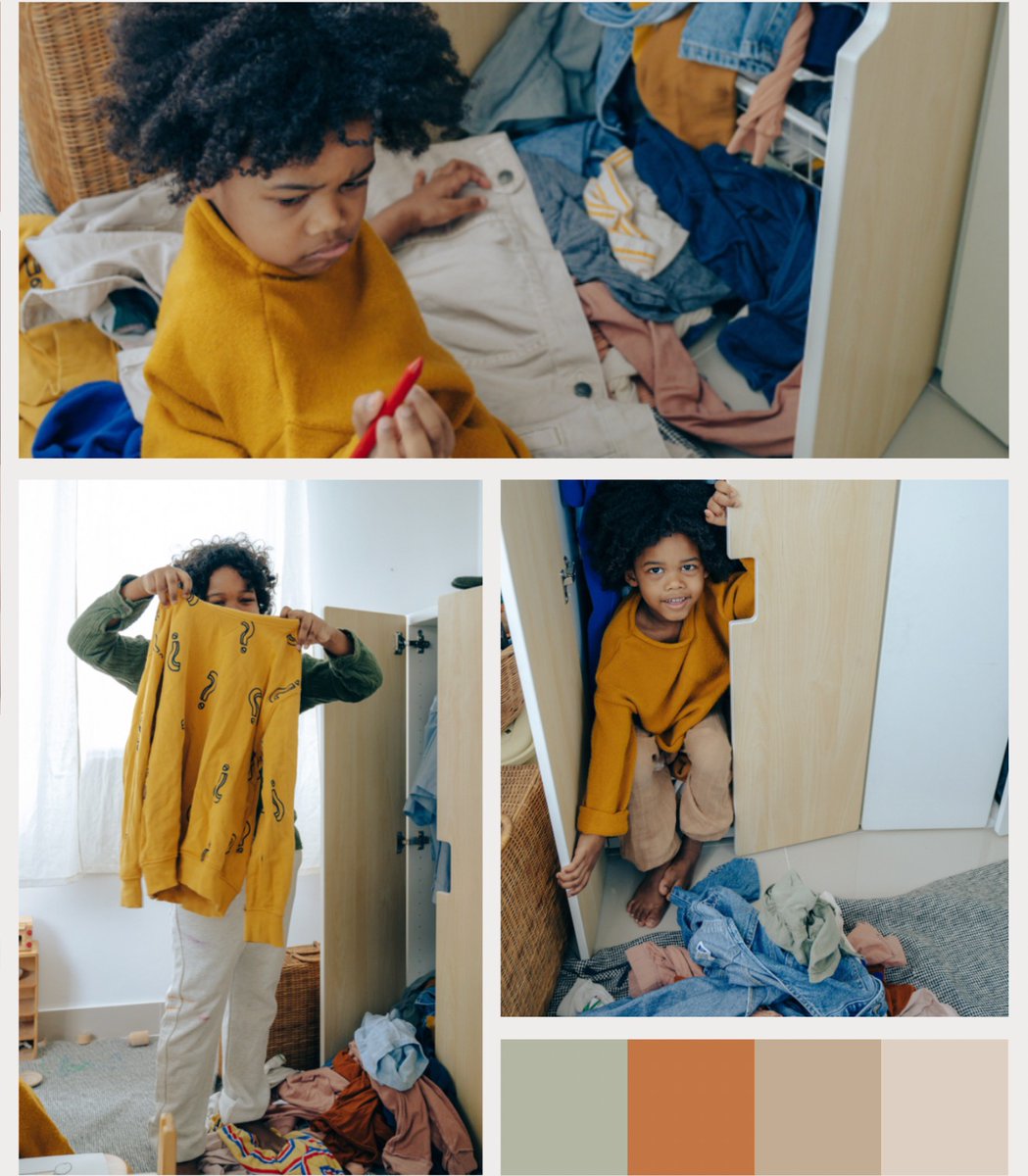 borobabi's tweet photo. Slow Fashion Families... need a solution this spring for all those outgrown clothes? We recycle, and YES! We even compost!! Check out these 7 back-to-earth basics... https://t.co/P4Vv6ihqaQ https://t.co/c2qY8uFq3G