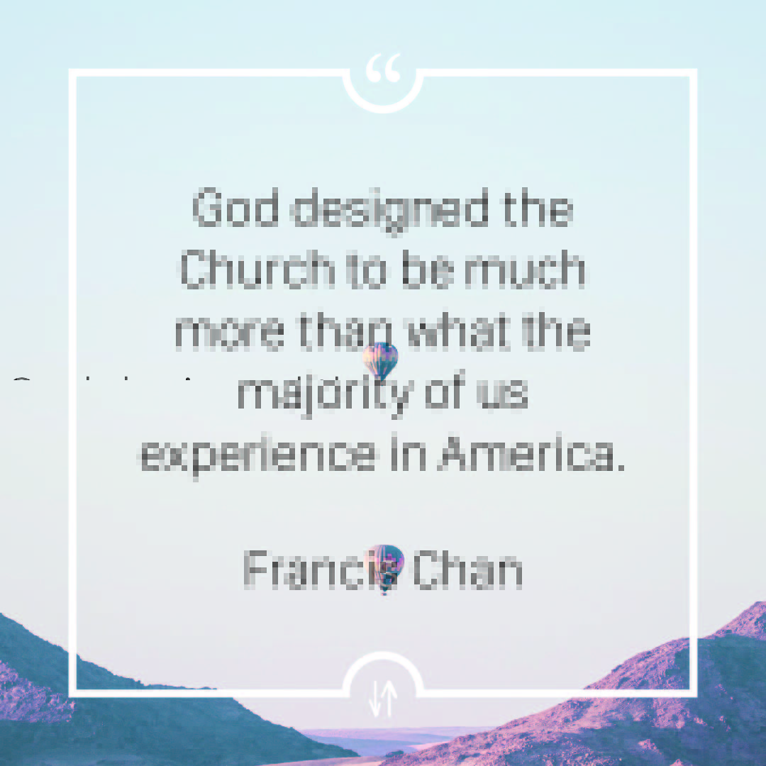 Letters to the Church, p. 26