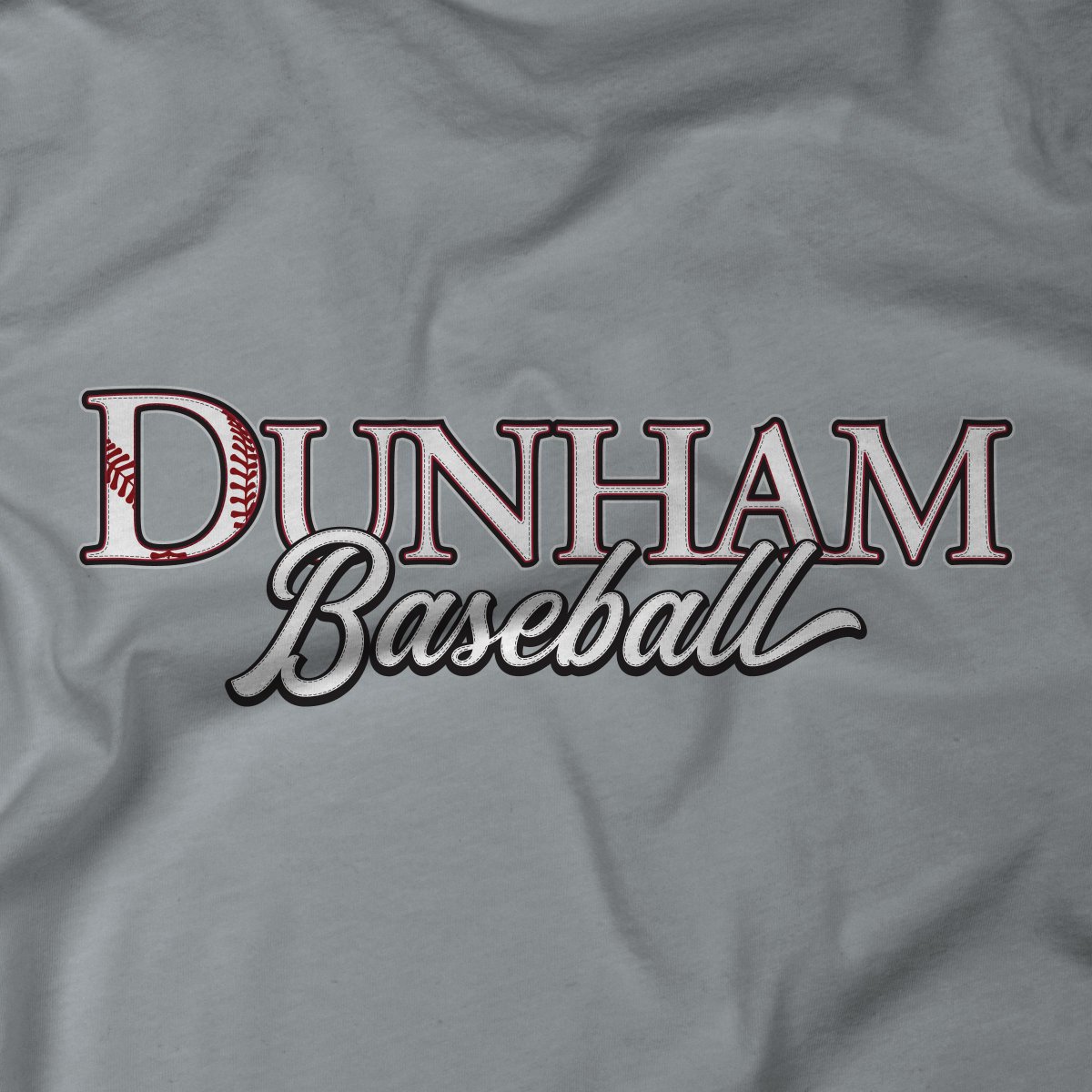 ParishProject's tweet photo. 💥With the baseball season in swing, we had fun creating this piece for our friends @DunhamSchoolBR.  Go Tigers. #ParishProject https://t.co/dj5vu3M1s6