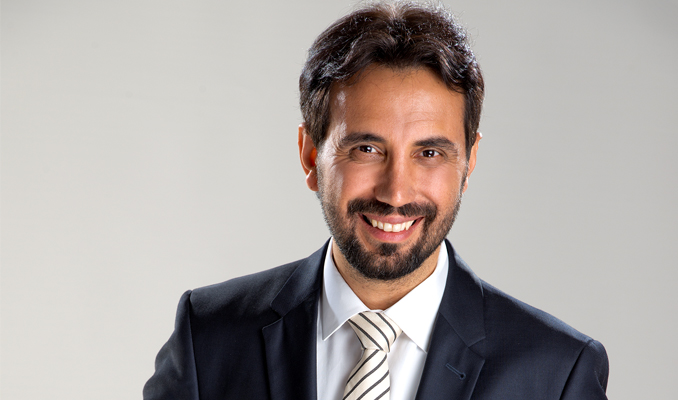 Bill Gates’i örnek aldı, parmak ısırtacak bir başarıya imza attı - psmmag.com/haber/bill-gat…