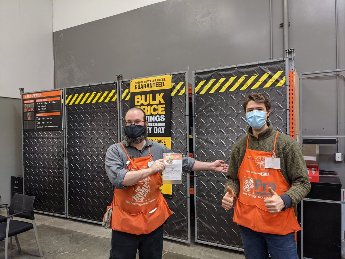 Jonathan Meeh tweet media