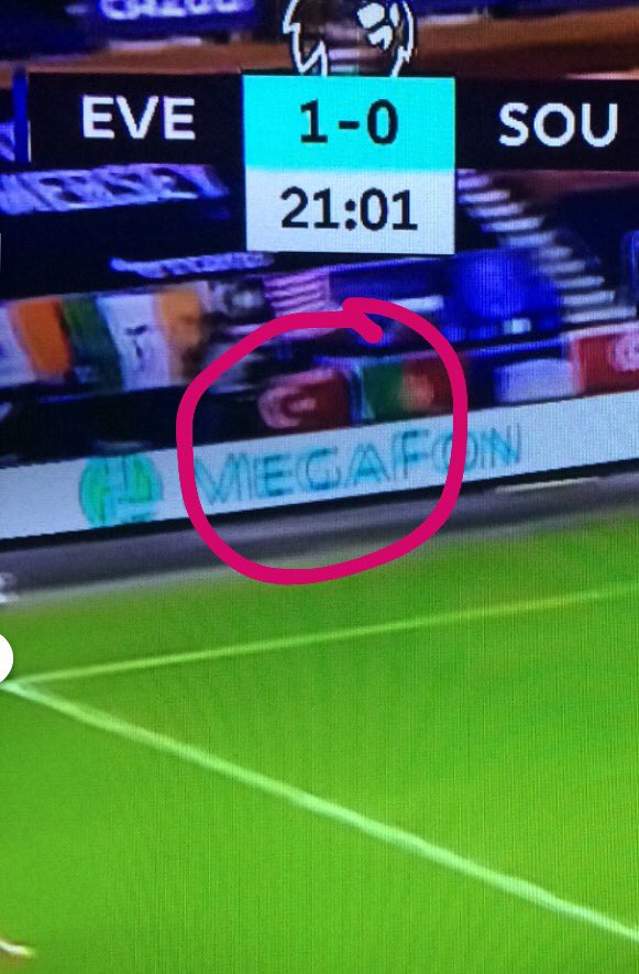 İngiltere premier liginde 🇹🇷bayrağımız <a href="/GalatasaraySK/">Galatasaray SK</a> <a href="/erbature/">erbatur ergenekon</a> <a href="/ssporttr/">S Sport</a> <a href="/trtspor/">TRT Spor</a> <a href="/veliyigit/">Veli Yigit</a>