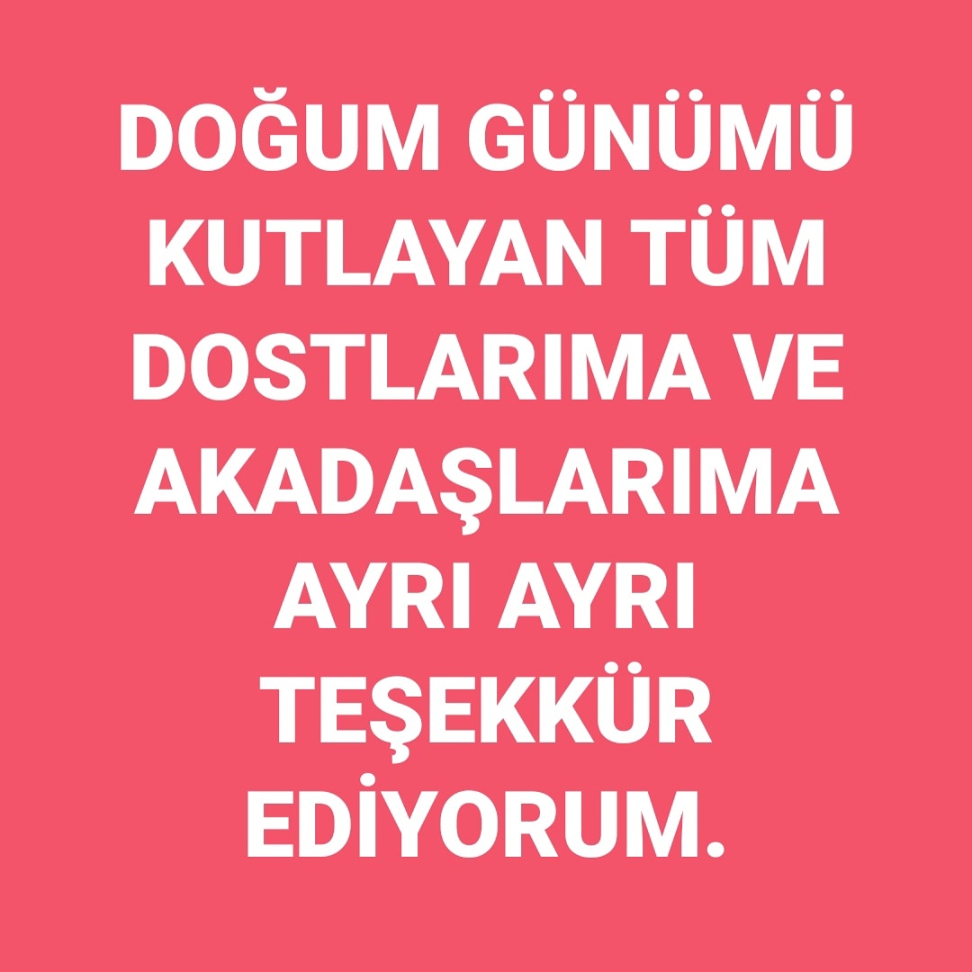 cekuc_coskun's tweet photo. https://t.co/Rl3qcwAOo4