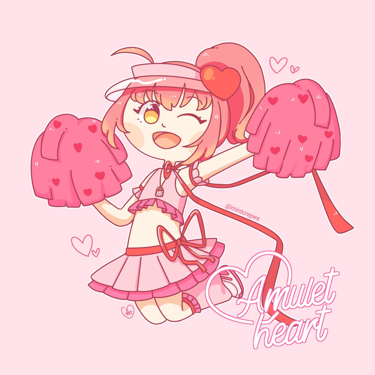 MintCrepes's tweet photo. Hello, I'm Eri a graphic designer student based in the UK who likes drawing during my free time!

✨ Links ✨

• instagram: https://t.co/EUkUqxWe2V
• tiktok: https://t.co/BSO6N7Mlii
• toyhouse: https://t.co/vEBilh2s4e
• curiouscat: https://t.co/l7DWbugBai https://t.co/yML8DGS8uh
