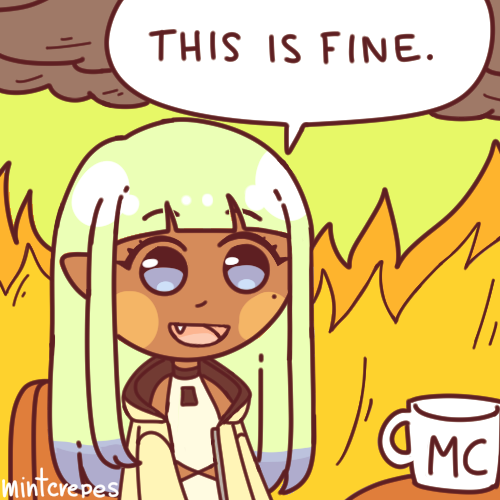 MintCrepes's tweet photo. Hello, I'm Eri a graphic designer student based in the UK who likes drawing during my free time!

✨ Links ✨

• instagram: https://t.co/EUkUqxWe2V
• tiktok: https://t.co/BSO6N7Mlii
• toyhouse: https://t.co/vEBilh2s4e
• curiouscat: https://t.co/l7DWbugBai https://t.co/yML8DGS8uh