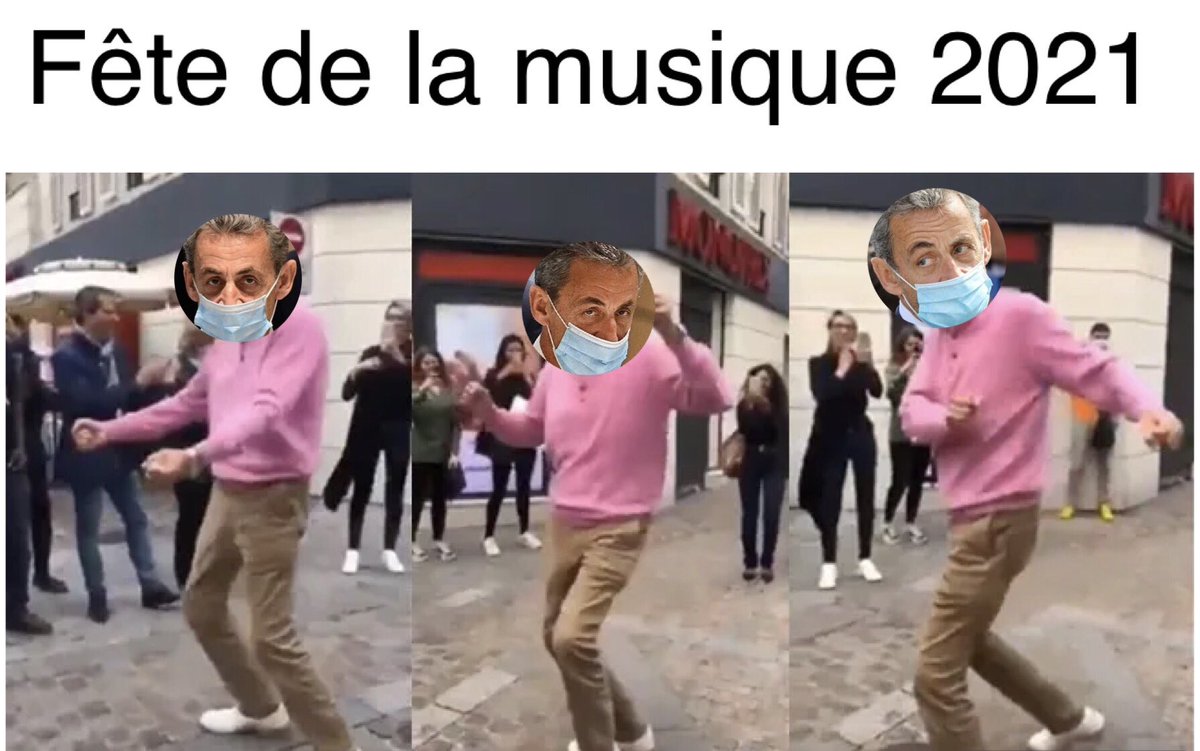 Memelabolition's tweet photo. https://t.co/IhFICo5dYm