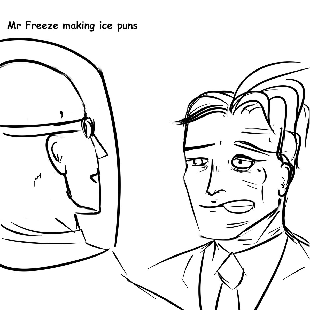 Lehouxnap7's tweet photo. 😩
#twocold https://t.co/lOqXBl6V0u
