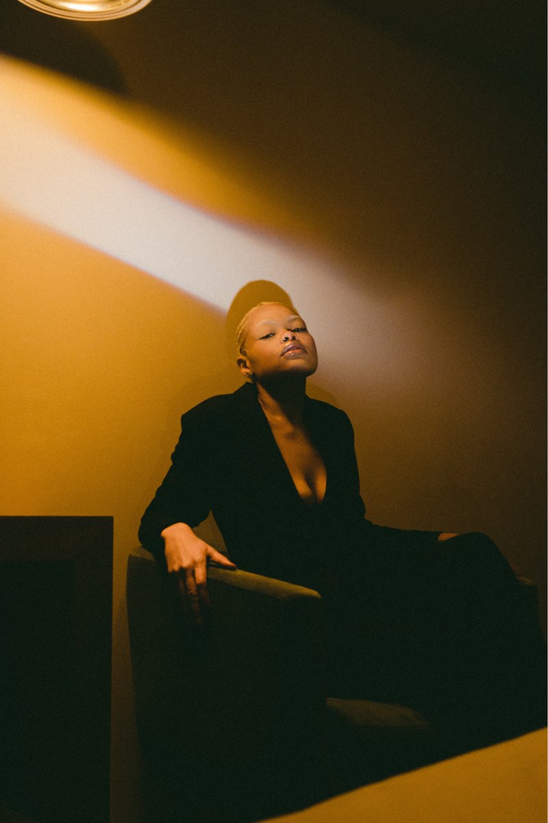 vsco's tweet photo. "#BlackHistoryMonth is not over. Black History is every day." 
— Polly Irungu (@pollyirungu), founder of @BlkWomenPhoto 

Images by itsorlando &amp; alexandratbarrientos. #WomensHistoryMonth #VSCO https://t.co/FIgHn381dH