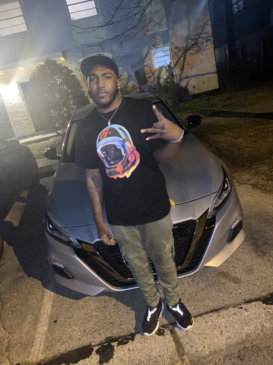 Hk_kayy's tweet image. Blessings this shit is a blessing I came up from nothing I keep on progressing 🤞🏿💯 #BigFMM #loyalone