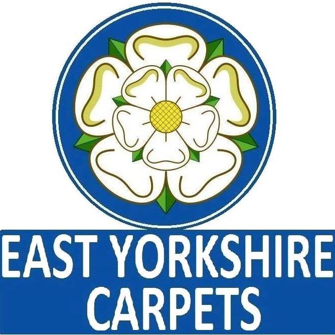 WANTED: We are looking for a team of experienced hard floor fitters to come and work for us on a sub-contractor basis. Due to expansion we are able to offer the right person continual work. Interested? feel free to drop us a message or email info@eastyorkshirecarpets.co.uk
#Hull