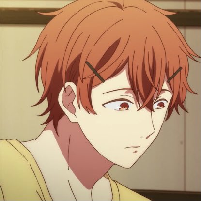 daily mafuyu ♡ tweet media