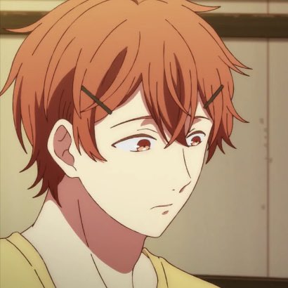 daily mafuyu ♡ tweet media