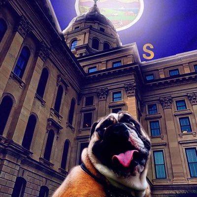 MooseKansas's tweet photo. #NewProfilePic https://t.co/ZkhWRm1ZCz