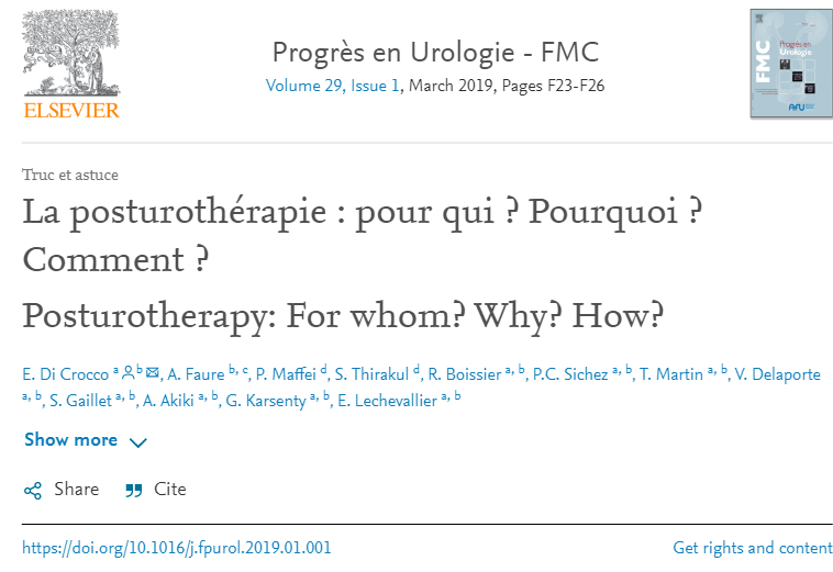 exkeller's tweet photo. @BenjaminPradere @lucacindolo @bsc_urology @lisalaseruro @AgileGroupUro @dr_almeras_uro @OTRAXER Interesting proposition. Shall be evaluated it in an according study.
Currently, there is more evidence supporting the so-called POSTUROTHERAPY to evacuate #StoneDust
https://t.co/3i9MfVhW93
https://t.co/Ey8OU1Fr7e https://t.co/2DHyZzDwV1