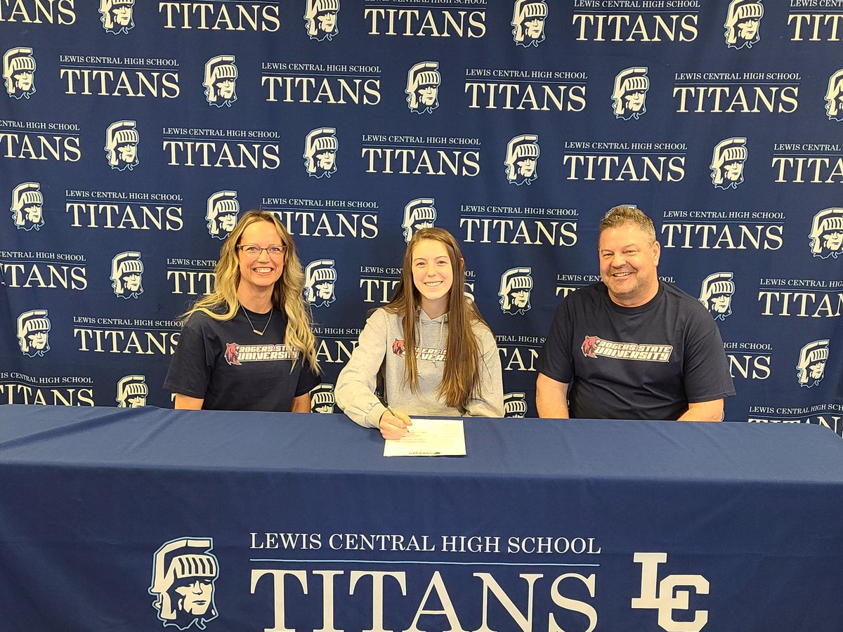 LCHSPrincipals tweet media