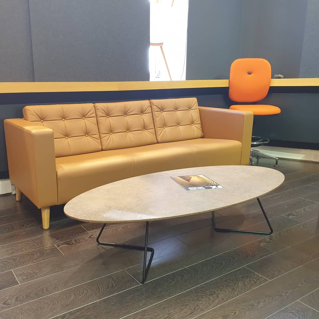 @vercorhys tweet media