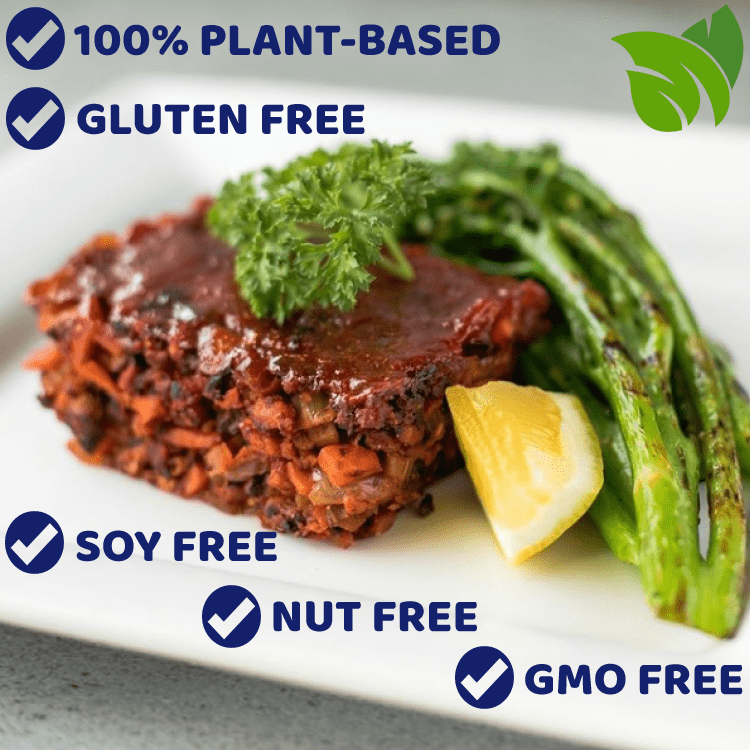 VanGolfTour's tweet photo. We are proud to announce our newest premier partner: MODERN MEAT!

Vancouver-based, @TheModernMeat recognizes the importance of tasty, healthy &amp; sustainable alternatives to traditional meat. Keep an eye out for them at events in 2021!

Press Release: https://t.co/iNyplL9iKv https://t.co/8vJcBhslVm