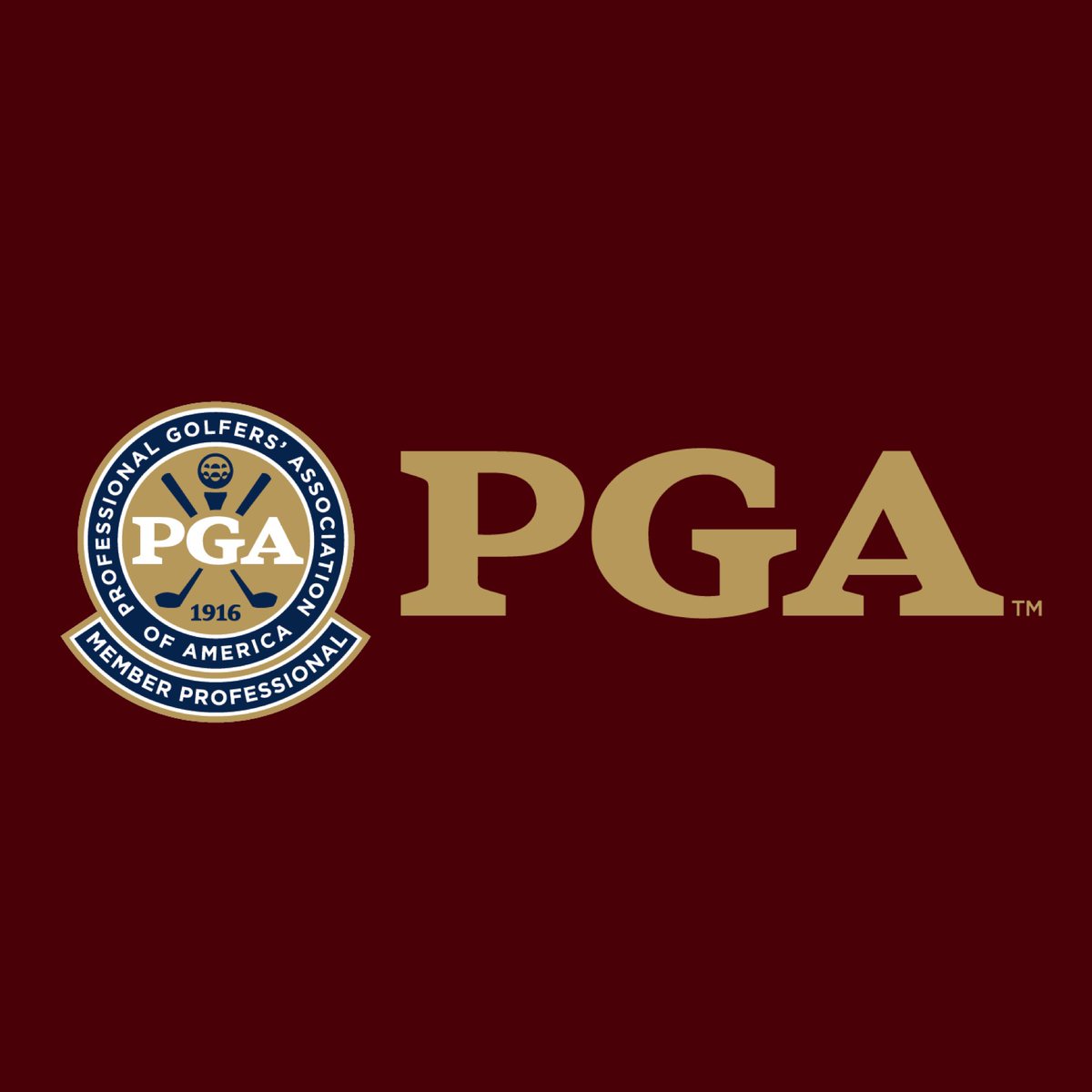 CoachbrownLemm's tweet photo. Thankful to join a new section and kicking off with the 53rd Annual Meeting @STexasPGA #professionaldevelopment #summitgolfschool #CollegiateGolfConnections @playingthrough3 https://t.co/SayPIJG7xF