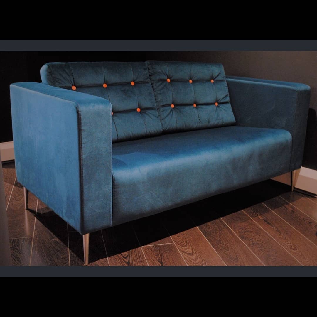 @vercorhys tweet media