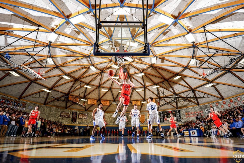 5Star Preps tweet media