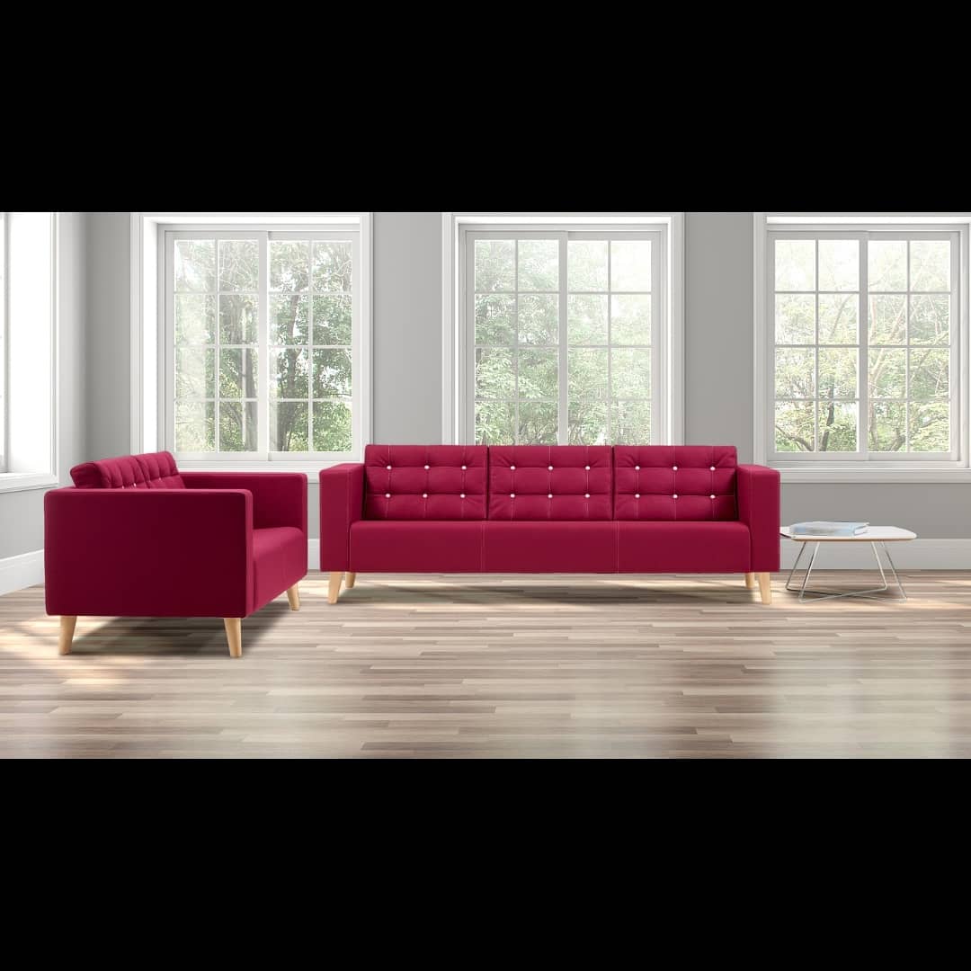 @vercorhys tweet media