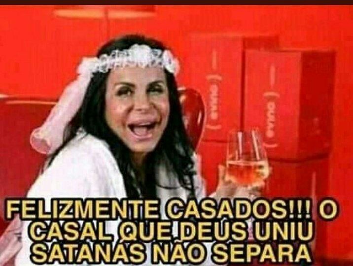 O_Pai_Izzy's tweet photo. [•👺•]⠀⠀⠀⠀⠀⠀
⠀⠀⠀⠀
⠀⠀⠀ — Cite um casal do @RPGSHE_RA e o pai te responde com uma dessas imagens.
⠀⠀ https://t.co/aog9fUl74N