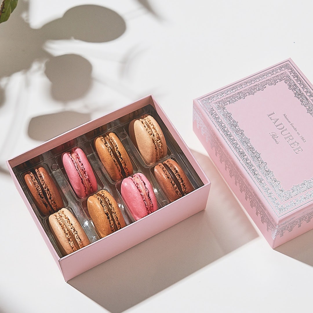 53 West 53 Above MoMA tweet media