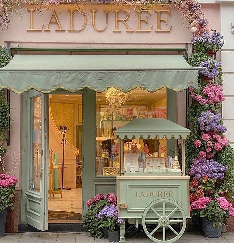 53 West 53 Above MoMA tweet media