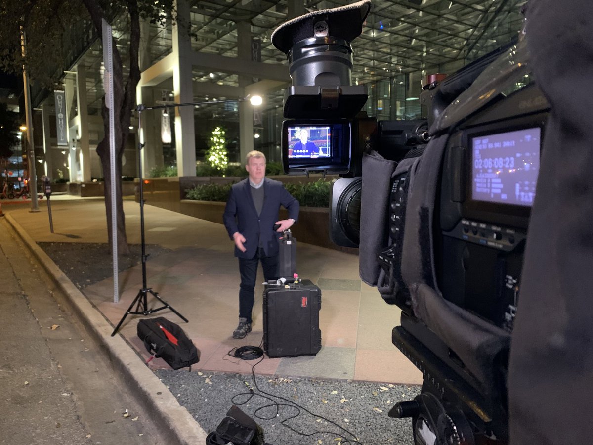 Adrian Wilson tweet media