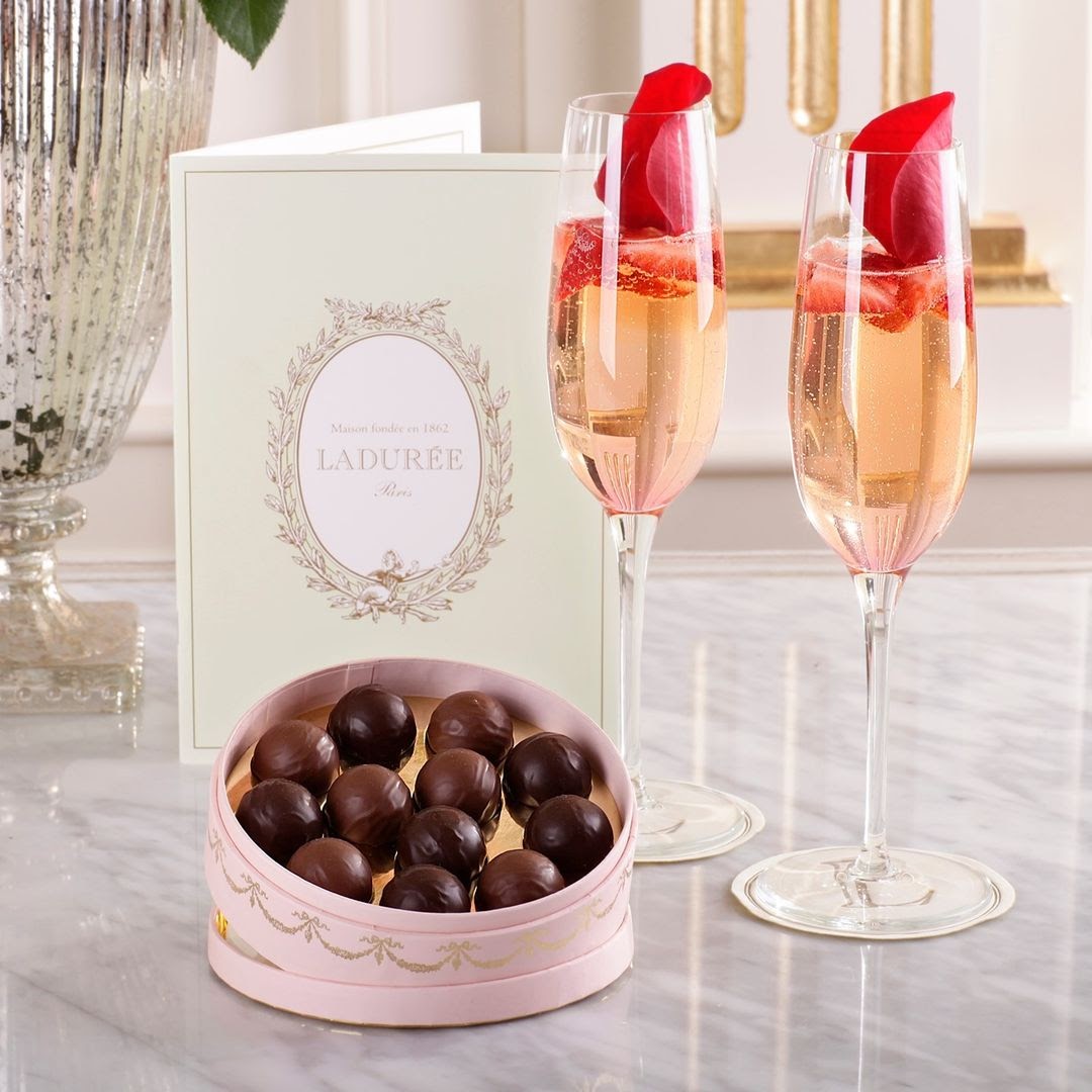 53 West 53 Above MoMA tweet media