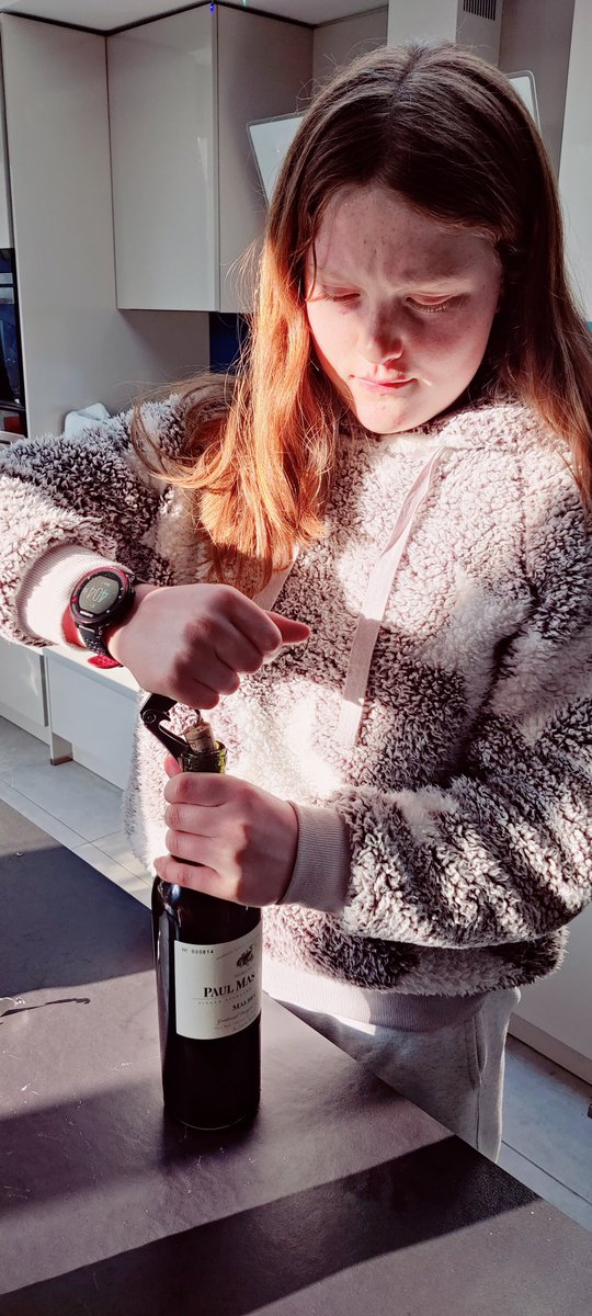 killianbyrne's tweet image. #TestPassed