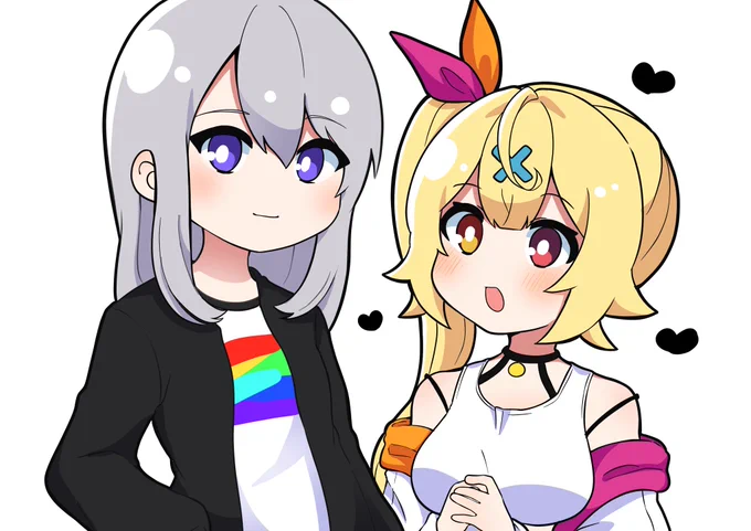 #でろあーと
#サラ星図 
すき 