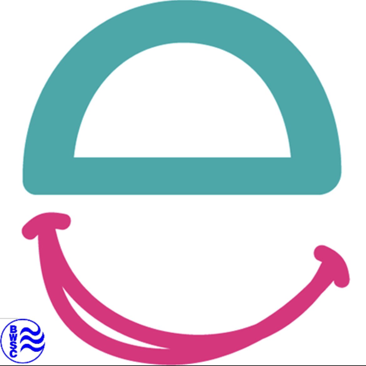 BWSC could really do with your help signing up to @easyfundraising !

You can raise FREE donations for us every time you shop online.

Click the link to help support our cause: easyfundraising.org.uk/causes/bwsc 

#easyfundraising #helpyourlocalclubout #bwscfamily #oneteam